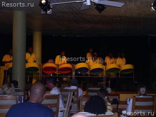 Couples Ocho Rios 46